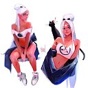  Alexandr,  -  8  2017   