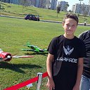 ���� No Name, ����, 53 ���� - ��������� 10 ������� 2017 � ������ ���� ����������