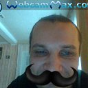 ���� �����, ��������������, 44 ���� - ��������� 16 ������ 2017 � ������ ���� ����������