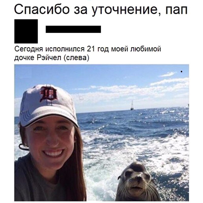   - 29  2017  15:08