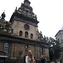 ���� �������, ������, 55 ��� - ��������� 22 �������� 2017 � ������ ���� ����������