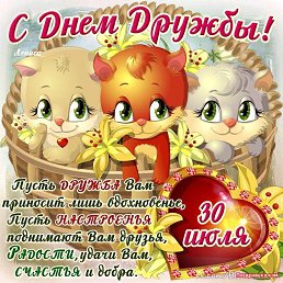 Sergei, ���������, 41 ���