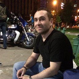  Arsen, , 44  -  12  2017