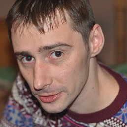 Ը���, �������������, 43 ����