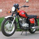 ���� Dmitrii, ��������, 46 ��� - ��������� 28 ��� 2017 � ������ ���� ���� ������