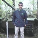 ���� ����������, ������, 39 ��� - ��������� 16 ��� 2017 � ������ ���� ����������