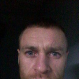 Alexandr, ����, 42 ����