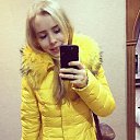 ���� ����, ���� - ��������� 18 ������� 2017 � ������ ���� ����������