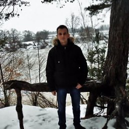 ���� ������, ������, 53 ���� - ��������� 9 ��� 2017