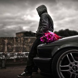 ���� �������, ������, 37 ��� - ��������� 12 ������ 2017