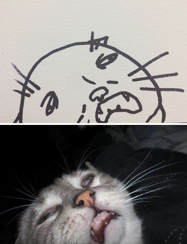       : - 8