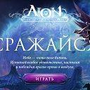 ���� �����, �������� - ��������� 11 ���� 2017 � ������ ������ ��������