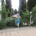 ���� ������, �������, 65 ��� - ��������� 20 ������� 2017 � ������ ���� ����������