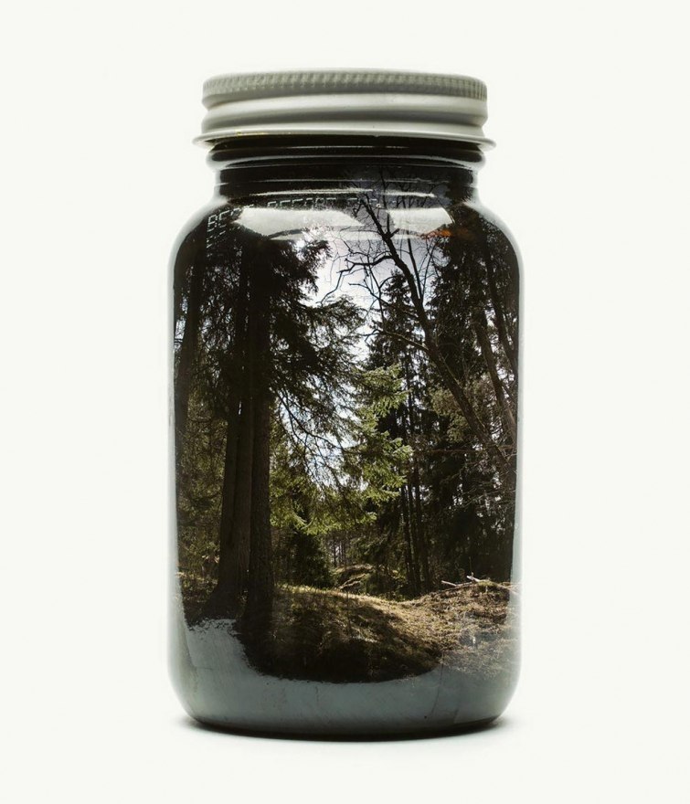  Christoffer Relander          ... - 7