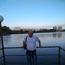 ���� �����, ��� - ��������� 14 ������� 2017 � ������ ���� ����������