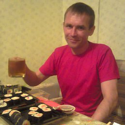 ����, ����������, 49 ���