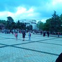 ���� ��������, �����, 74 ���� - ��������� 9 ��� 2017 � ������ �9 ��߻