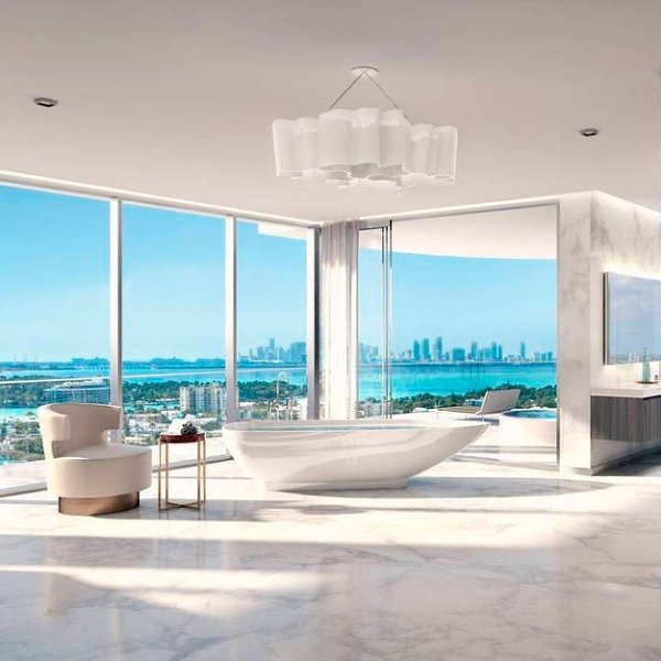 Financial Freedom - 26  2017  10:06 - 2