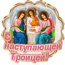   ,  -  5  2017    л