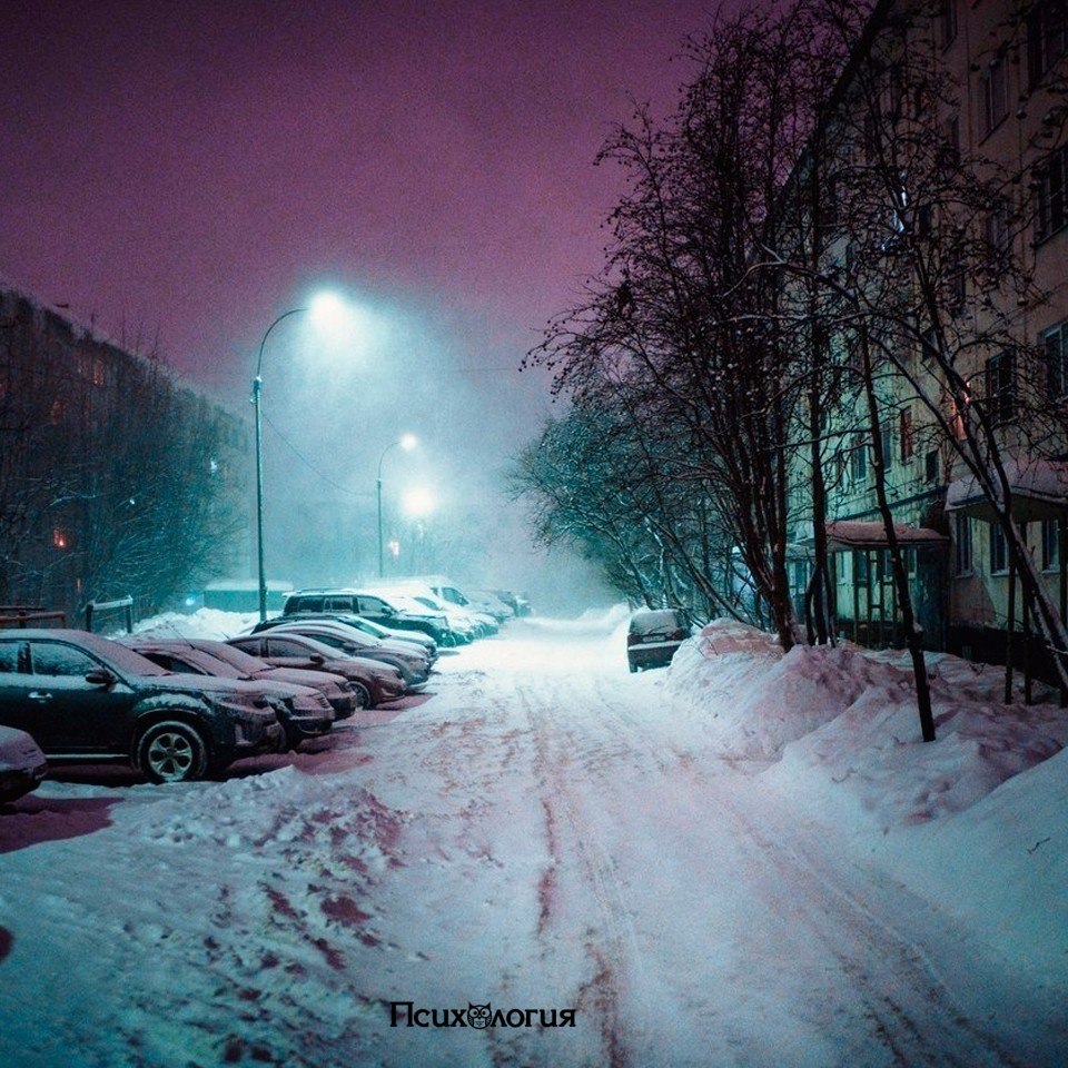 Ты же знаешь, мой друг, скоро снова придет зима. одевайся теплей, перчатки клади в карман. приглашаю ...