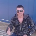 ���� Denis, ������������, 40 ��� - ��������� 9 �������� 2017 � ������ ���� ����������