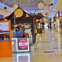 ���� �������, �������� - ��������� 6 ��� 2017 � ������ ���������.������-2016�.�