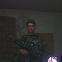 ���� ������, ������, 46 ��� - ��������� 17 ��� 2017 � ������ ���� ����������