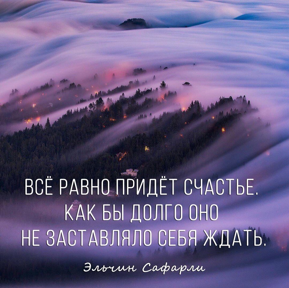 . - 11  2017  17:07