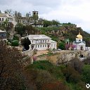 ���� ������, ����, 68 ��� - ��������� 25 ������ 2017 � ������ ������ ��������