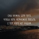  Mars, , 27  -  20  2017    