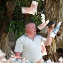 ���� ������, ������, 61 ��� - ��������� 25 ���� 2017