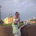 ���� �������� ���, �����-���������, 52 ���� - ��������� 18 ���� 2017 � ������ ���� ����������