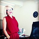 ���� Valentina, ����������, 41 ��� - ��������� 9 ������� 2017 � ������ ���� ����������