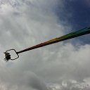 ���� ������, ���������, 55 ��� - ��������� 2 ������ 2017 � ������ ���� ����������