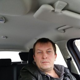 ������, ������