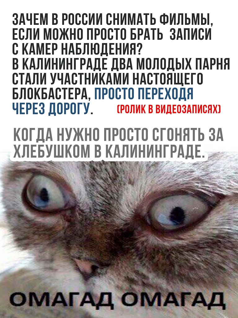 Мем омагад пока