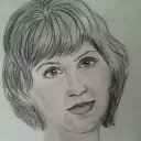 ���� ������, ������, 51 ��� - ��������� 17 ���� 2017 � ������ ���� ����������