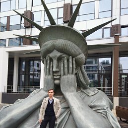 ����� ��������., ������, 45 ���