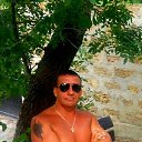 ���� Ruslan, ������, 52 ���� - ��������� 28 ������� 2017 � ������ ���� ����������