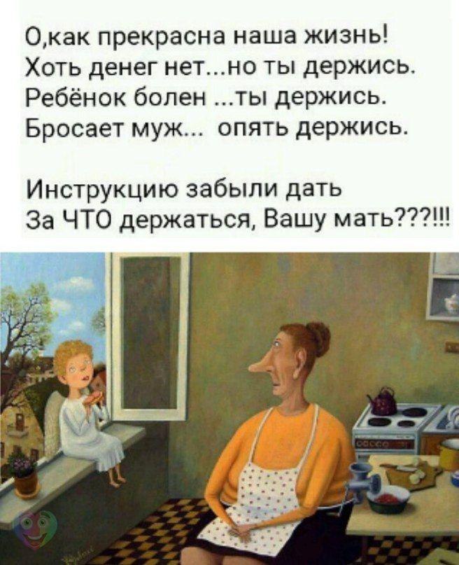  - 29  2017  17:06