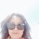 ���� Janella, ������, 43 ���� - ��������� 15 ������� 2017 � ������ ���� ����������