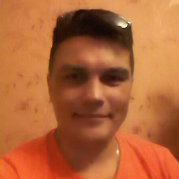 ���������, ������ �����, 50 ���