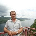 ������ �� ������� ���������� ������