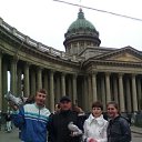 ���� ��������, ���������, 46 ��� - ��������� 14 ���� 2017 � ������ ���� ����������