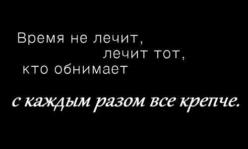 "" - 21  2017  22:58