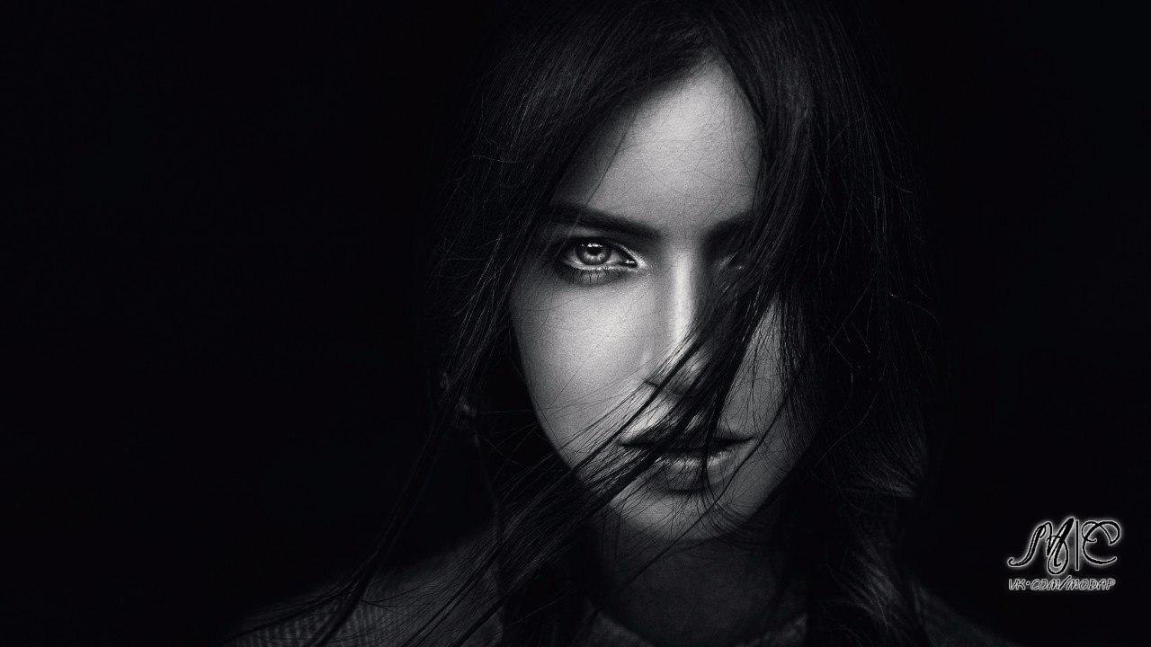   ...   ...    ...    ...