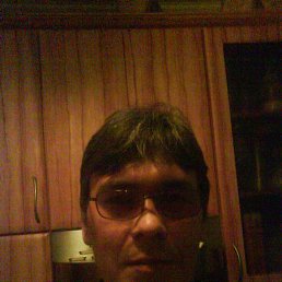 Sergey, , 58 
