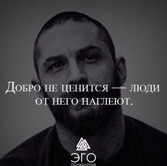  | ,  - 7  2017  06:02