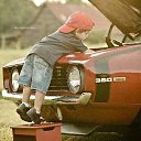 ���� �������, ������, 37 ��� - ��������� 16 ���� 2017 � ������ ���� ����������