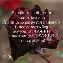 ���� �������, ����, 64 ���� - ��������� 27 ��� 2017 � ������ ������ ��������